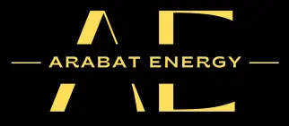 Arabat Energy DOO